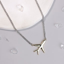 Колье - MyGemma фото 2