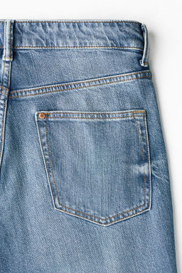 Slim Jeans - H&m фото 10
