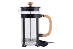 Френч-пресс Blend Sumatra, 1,0 л