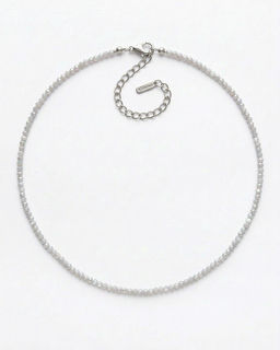 Бусы - чокер