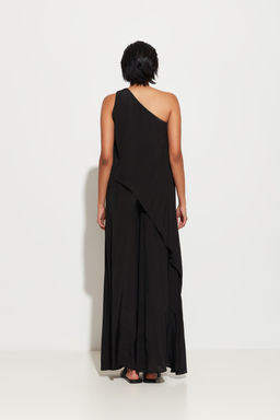 Блузка 55630 - Lakbi фото 5