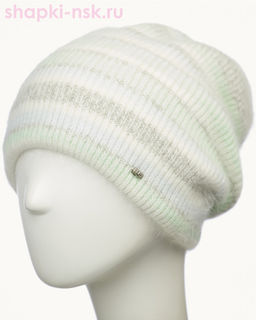 Эстела 916 Бини женская (56-58)