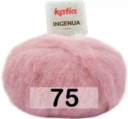 INGENUA - Katia фото 33