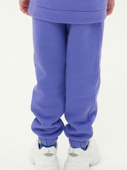 Pelican UFPQ4323 брюки детские  фото 3