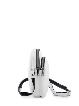 Кросс-боди 1392 902 10 Сумка женская - S.lavia фото 3