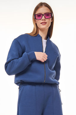 Костюм GO F3055/20-01.170-176