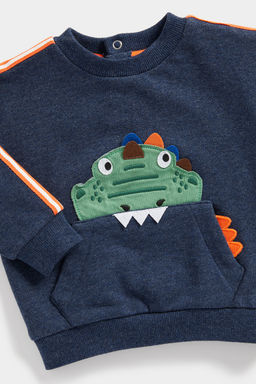 Mothercare / Толстовка