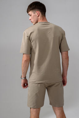 костюм мужской 14486 - Натали фото 22