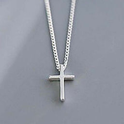 Подвеска арт. 26 4637 (id 269872) - Rada фото 2