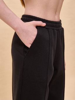 GFPQ3362 Брюки для девочек