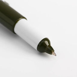 Цена за 3 шт. Подарочный набор, блокнот 32 листа, A7 и ручка «День настоящих мужчин - 23 февраля»