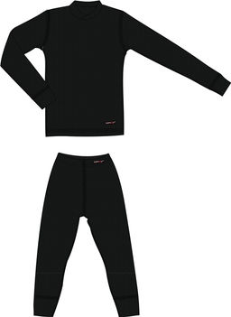 лонгслив+легинсы 2ДНК5674030