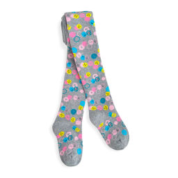 rusocks / Колготки 2 пары  фото 2