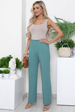 Брюки 5105-3 - Avili фото 2