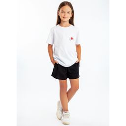 Комплект для физкультуры кулирка 7360100201 - Youlala фото 6