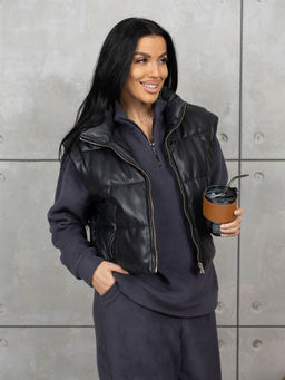 Костюм мод.2079/6