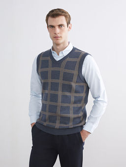 Standart Kal?p Erkek S?veter