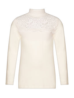 Джемпер детский (164, 88)