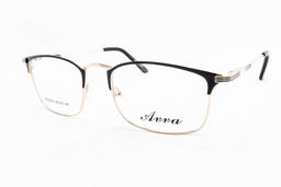 AVVA C190035 C365 54-20-140