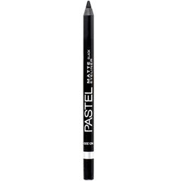 Карандаш для глаз водостойкий Matte Wp Long Lasting Eyeliner, 320 403332