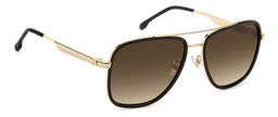 Солнцезащитные очки CARRERA CARRERA 3089/S  фото 2
