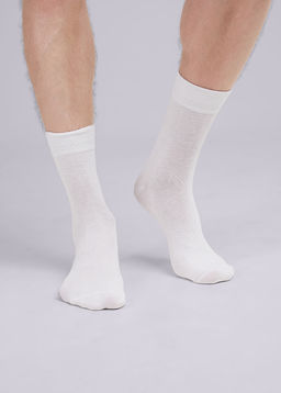 Носки мужские