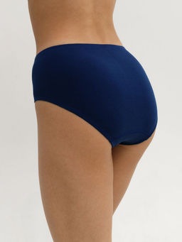 Трусы женские Classic