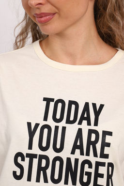 1016 Костюм - ИП Кичемаев С.К. фото 11