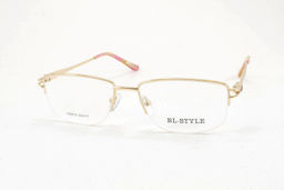BL-STYLE LE8815 C2 53-17-140