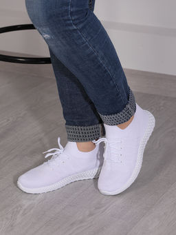 М-97 556-3.С1 Слипоны