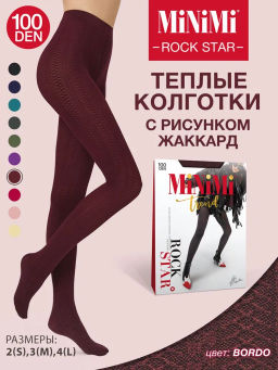 e0920e74c1374d86947a31e9f186fcb72flixt3o56mgj9916w