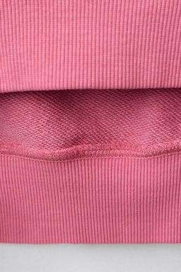 VARSITY PRINT SWEATSHIRT - Zara фото 4