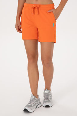 Kad_n Nar _i_e_i _rme _ort - U.s. polo assn фото 2