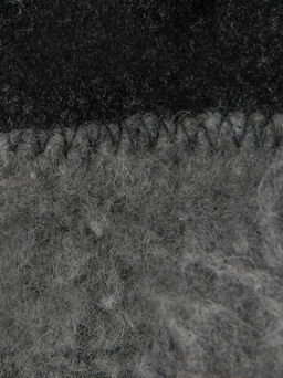 УЦЕНКА 2131136 - Belwest фото 6