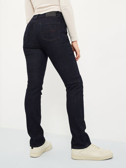 Женские джинсы прямого кроя - Mossmore фото 5