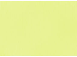 Полотенце 21С105-ШР+Гл 65*95 "Суфле плюс" цв. 730 рис. 815 светло-желтый