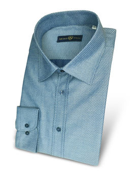 Рубашка 22-51-НТ-05