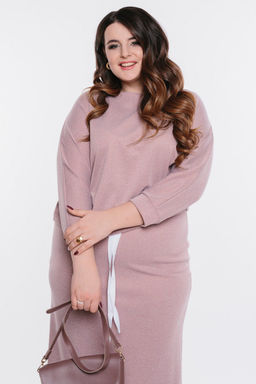 Юбка женская - Jp фото 16