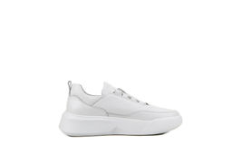 Кроссовки 155.2104w.White