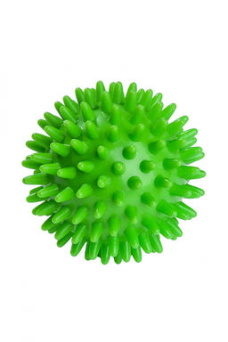 Массажер Spiky massage ball - Mad wave фото 2