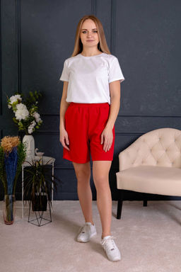 e094ca0019e0a5c3ff4510d51171a764imw44zelgw7vsks