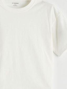 Kap??onlu Erkek ?ocuk E?ofman Tak?m?