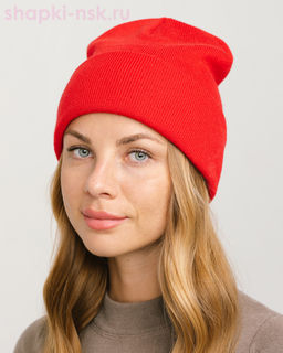 508 PB Колпак (56-58)