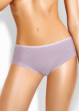 Трусы женские шорты