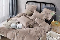 КПБ ALANNA Comfort ALA012 Семейный