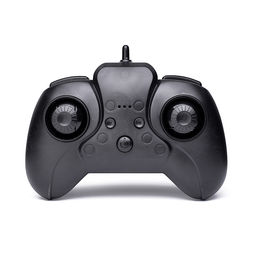 Утка "Крякуша" р/у, в коробке