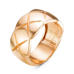 КОЛЬЦО 2409697