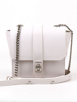 Сумка женская 2177772040133