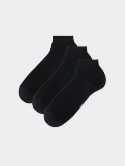 Мультипак коротких носков (3 пары) - Mark formelle фото 2