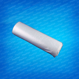 Пакетики пищевые (прозр.) 100 шт. 24*37 см в рулоне, ПластОпт